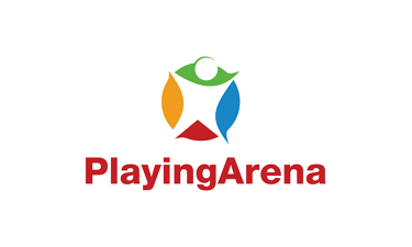 PlayingArena.com